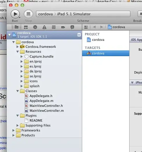 image with tiles swapped
