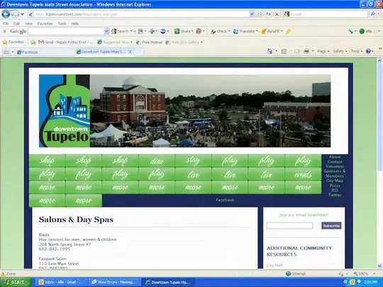 enter image description here