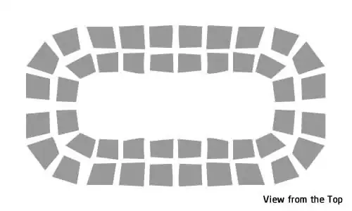 Image of Git status -s