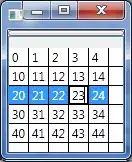 enter image description here