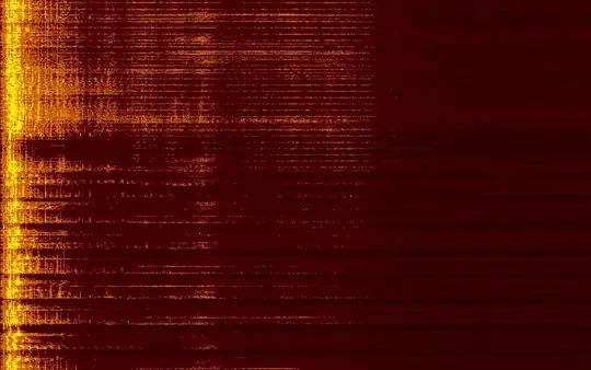 Tomcat Configuration 1