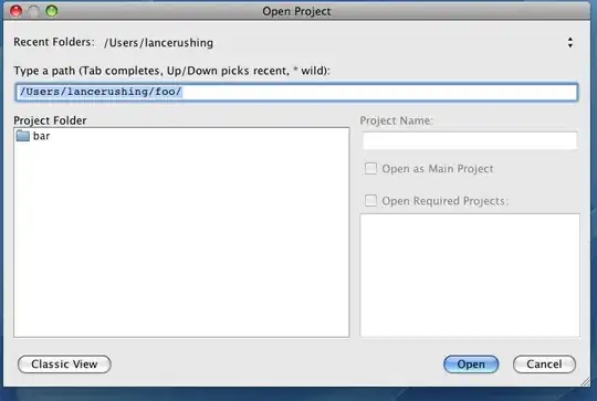 splashScreen in storyboard sample