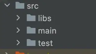 Memory allocations with data init