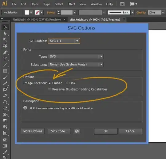 Add Framework files to project root
