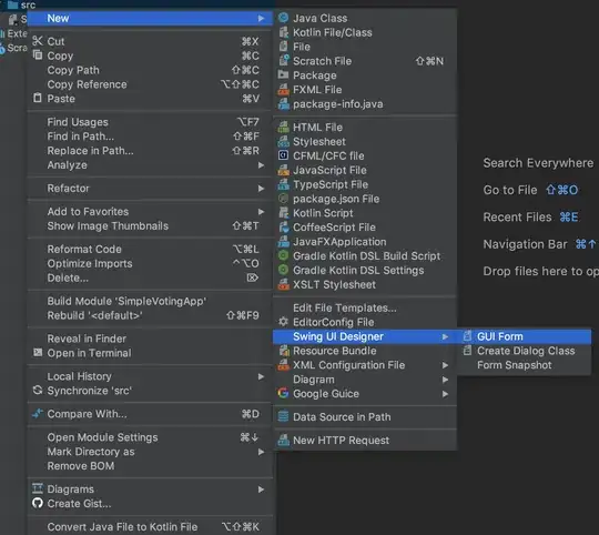 enter image description here