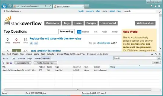filterNotThree_after