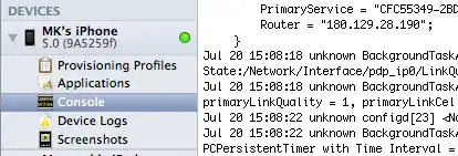 enter image description here