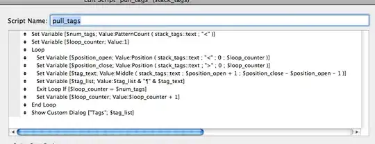 Enable legacy filters in IE10