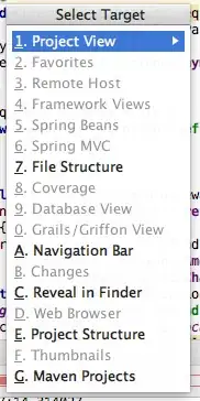 Connect to Server dialogue