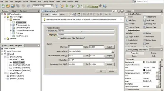 enter image description here