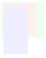 Enable EditorConfig support