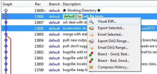 TextInputLayout with theme's secondary colour - xml