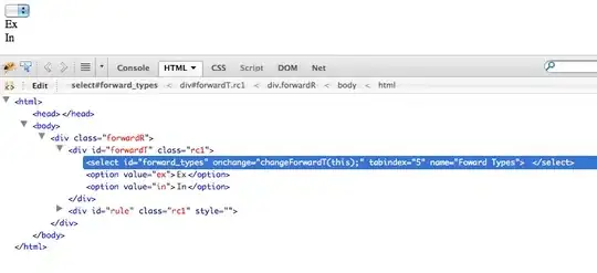 enter image description here