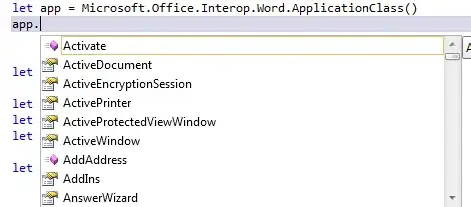 Dual Camera - See both sides of the story.