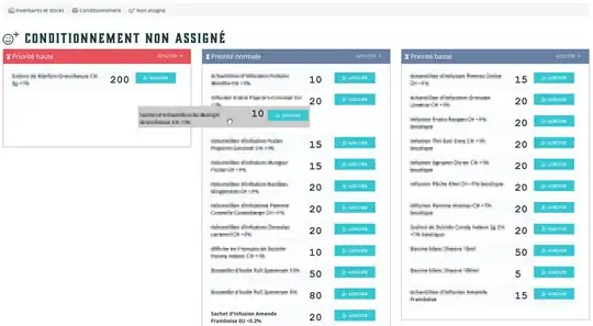 जिला:, अनुमंडल:, अंचल: