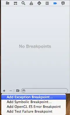 regex validation in action