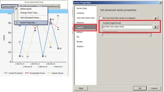 Firefox user-drag CSS rules rejected