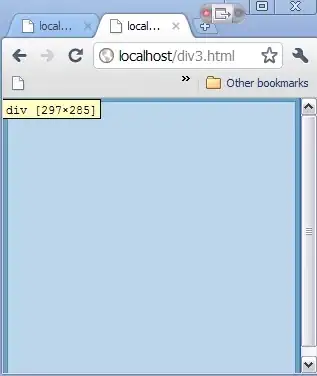 Barcode sample image