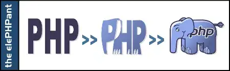 Edit run/debug configurations and specify launch activity