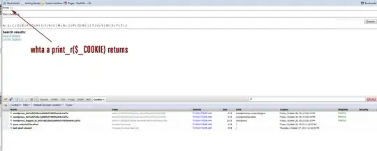 enter image description here
