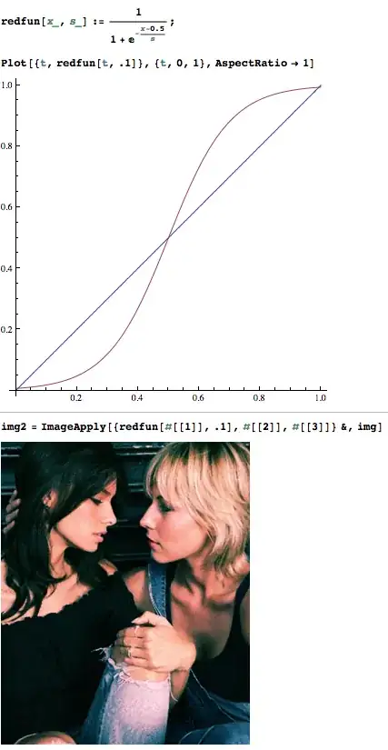 Example of the result after adding firebug-lite-debug.js