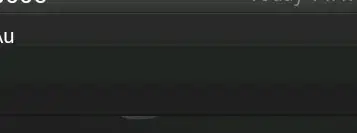 enter image description here