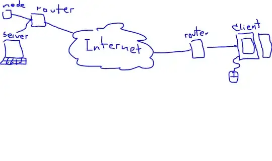 enter image description here