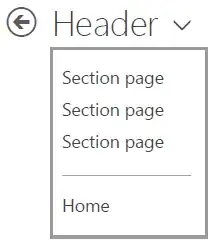 scaled version of same figure