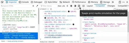 enter image description here