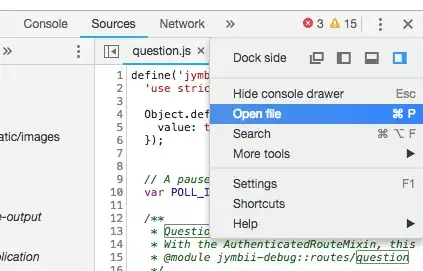 enter image description here