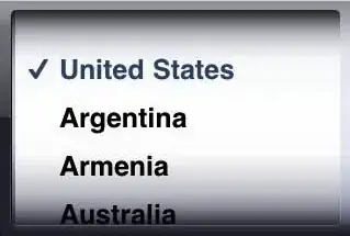 Docker for Windows buildkit option