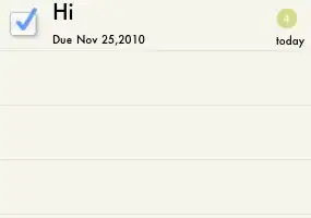 enter image description here