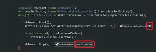 Vagrant Windows Host, Linux VM v001 - Initial Questions After attempting setup