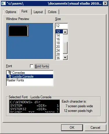 enter image description here