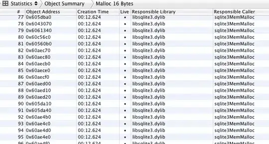 jQuery Terminal plot