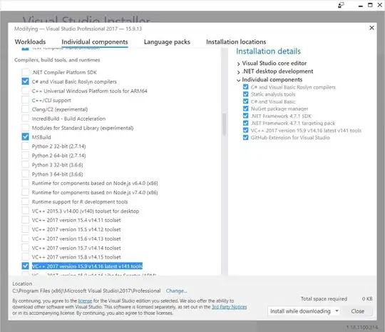 enter image description here