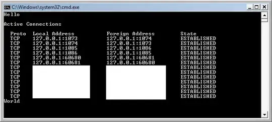 Basic Page demo -dashboard and popup page