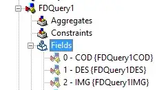 expanded collapsed issue from localstorage