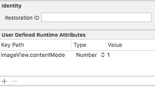 enter image description
here