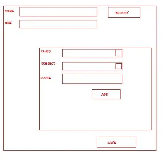 enter image description here