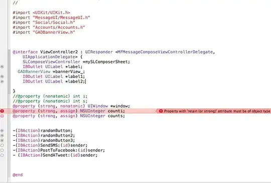 enter image description here