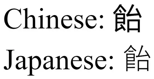 Table of date-time types in Java, both modern and legacy