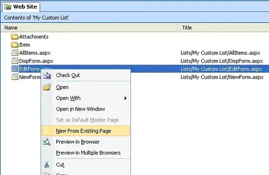 enter image description here