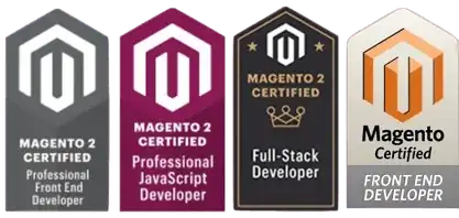 Azurite folder on Windows