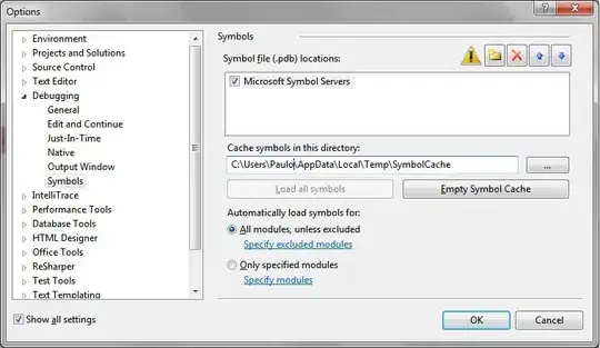 Final Output Screenshot