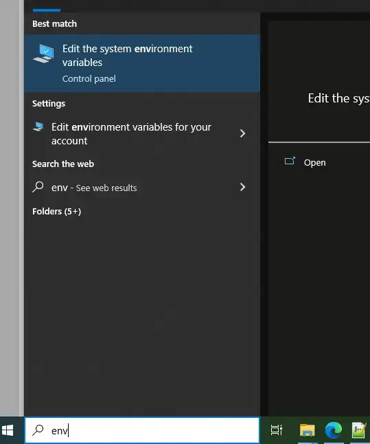 enter image description here