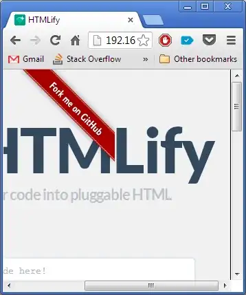 enter image description here
