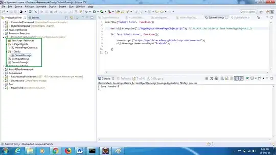enter image description here