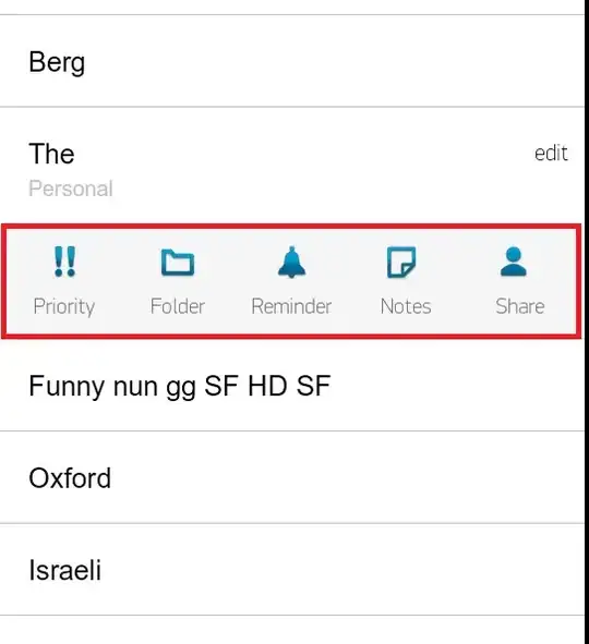 sap-gui-config--scripting-enabled