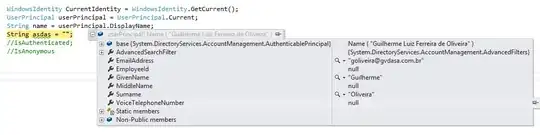 GitExtensions 'Find large files' dialog